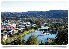 Jobs In Gisborne Vic